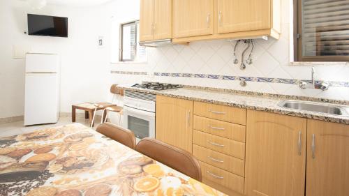 Apart Quinta dos Martins - swimming pool - BY BEDZY