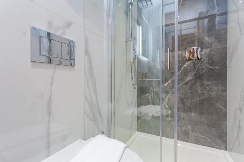 Cleveland Residences Chelsea photo 281