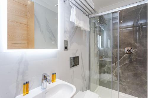 Cleveland Residences Chelsea photo 283