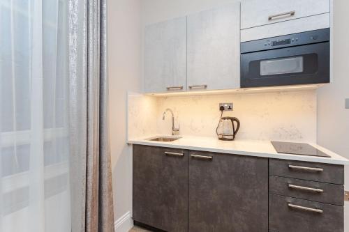 Cleveland Residences Chelsea photo 285