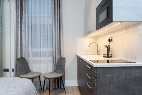 Cleveland Residences Chelsea photo 288
