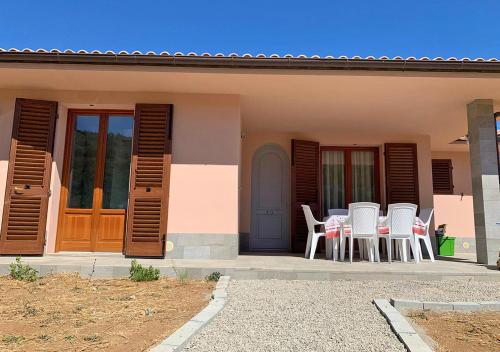 Le Maree Orchidea – Photos 3