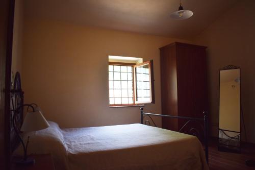 Gallery image of Agriturismo Menghino in Nievole