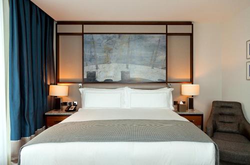 InterContinental London - The O2 by IHG photo 73