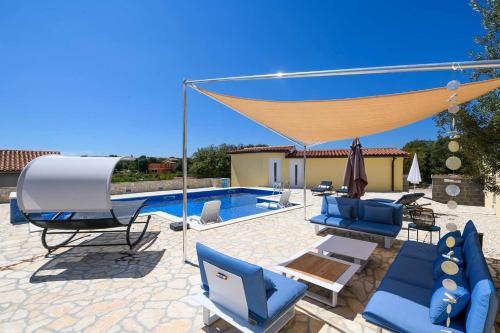 Villa Kalista – Photos 3