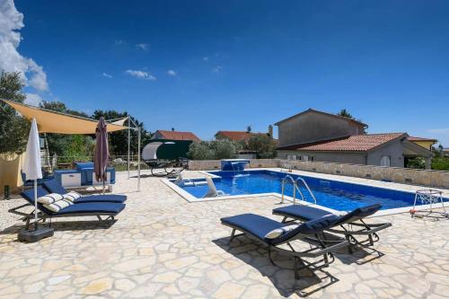 Villa Kalista – Photos 5