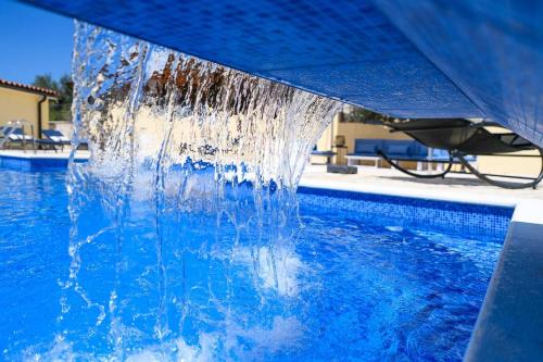 Villa Kalista – Photos 4