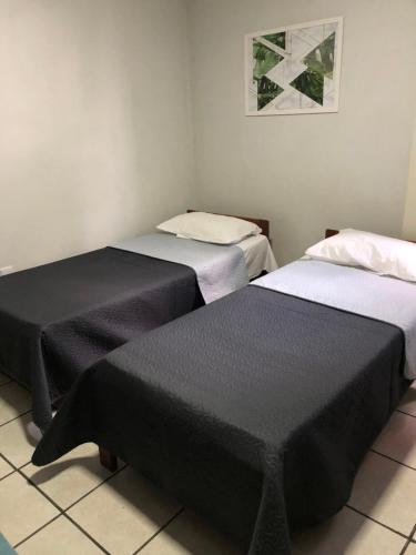 Alameda Hotel – Photos 2