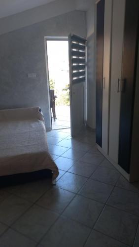 Gallery image of Belane Apartments in Tivat