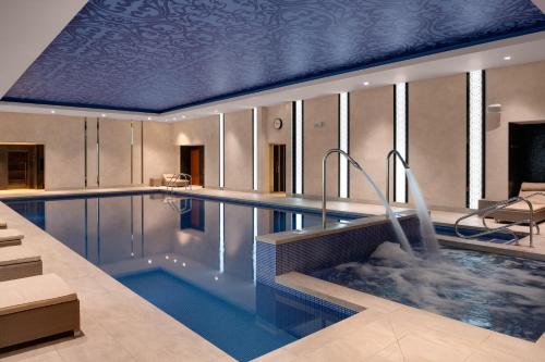 InterContinental London - The O2 by IHG photo 39