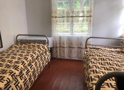 Dsegh Guest House – Photos 2