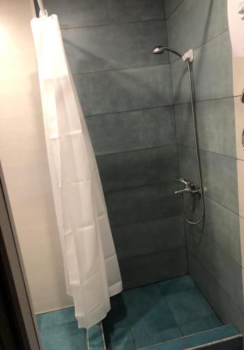 Dsegh Guest House – Photos 3