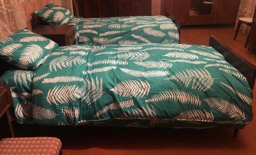 Dsegh Guest House – Photos 4