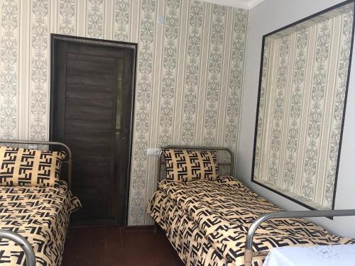 Dsegh Guest House – Photos 5