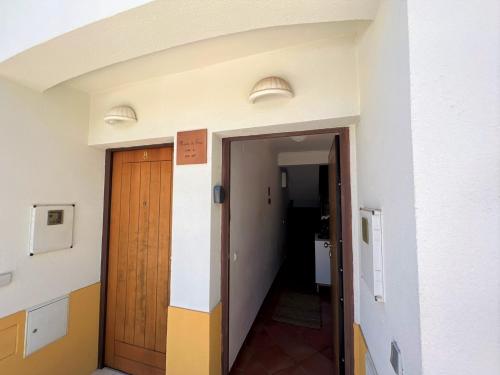 Fotografie z fotogalerie ubytování Casa D`Sul by Homing v destinaci Tavira