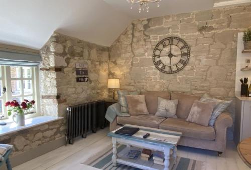 Granary Cottage – Photos 3