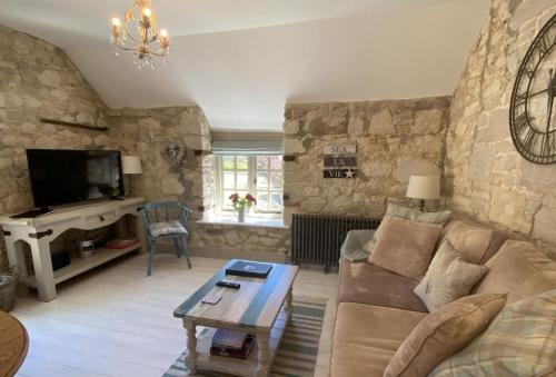 Granary Cottage – Photos 4