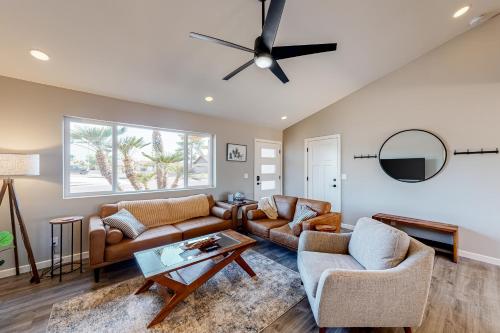 Mesa Magic – Photos 4