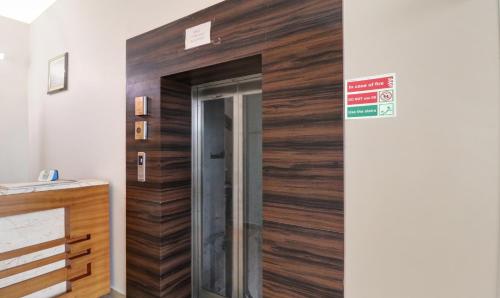 Imagen de la galería de Itsy Hotels Jashan, en Mohali