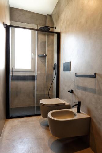 Mazzini Accommodation photo 3