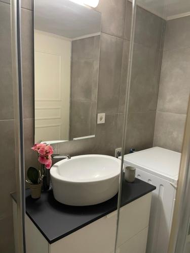 Kép Nikko Mini Suite szállásáról Ájosz Nikólaoszban a galériában