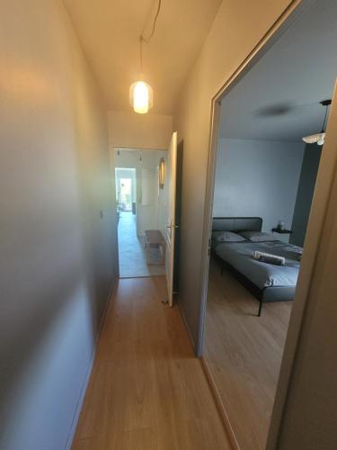 Bel appartement contemporain proche des commodités photo 10
