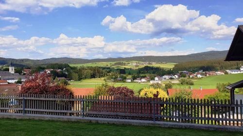 Urlaub am Sonnenhügl – Photos 3