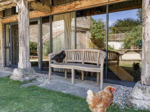 Tinkley Cottage – Photos 3