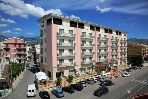 Hotel Corallo – Photos 3