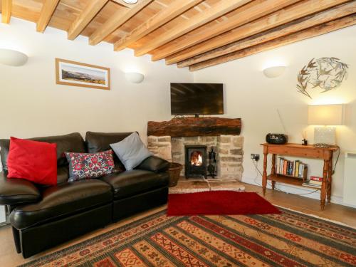 Tinkley Cottage – Photos 5