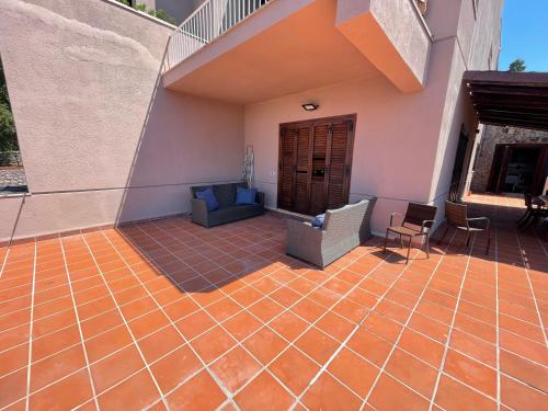 Sant'onofrio suite 2.0 – Photos 3