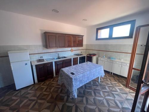 Sant'onofrio suite 2.0 – Photos 2