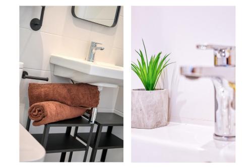 Gold Sand - Dúplex - Near the Beach with Air-Con By Lanzarote Vacation Homes