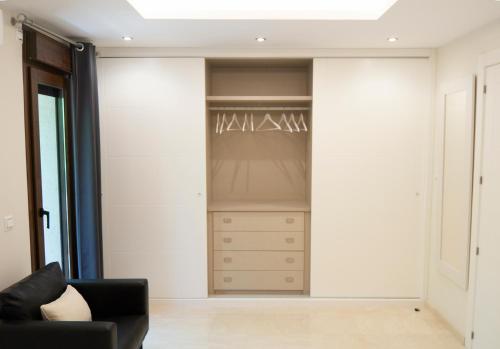 Edificio Ramiro photo 28