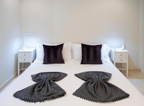 Edificio Ramiro photo 30