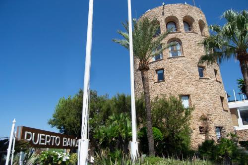 Edificio Ramiro photo 61