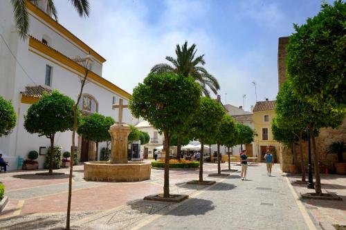 Edificio Ramiro photo 46