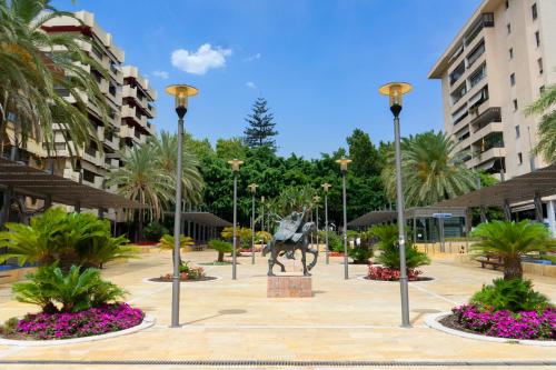 Edificio Ramiro photo 52