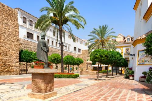 Edificio Ramiro photo 50