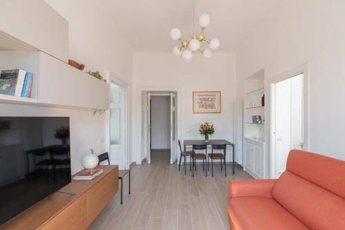 iFlat Lovely and comfortable flat in Prati