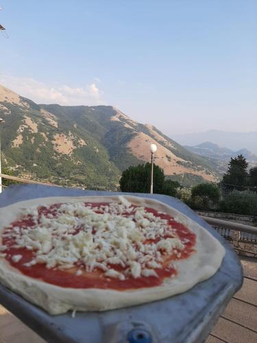 tartufo hotel – Photos 2
