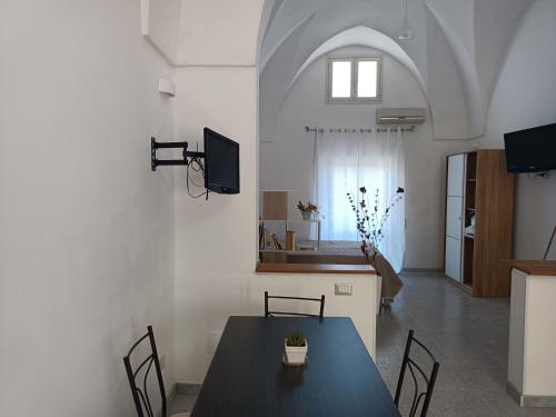 Foto dalla galleria di MANU,'US HOUSE a Nardò