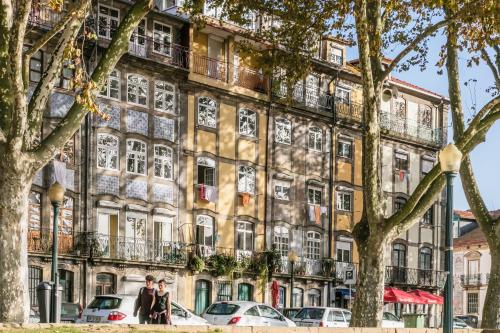 Virtudes Flat