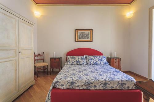 Palazzo Mazzarino photo 67
