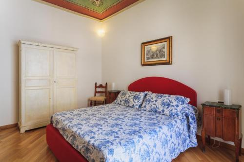 Palazzo Mazzarino photo 68