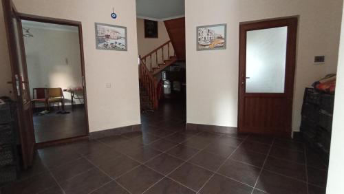 Ảnh trong thư viện ảnh của Guest House KARLA ở Kobuleti