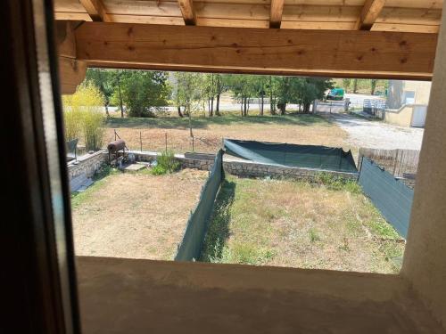 le gîte de la Ferme – Photos 5
