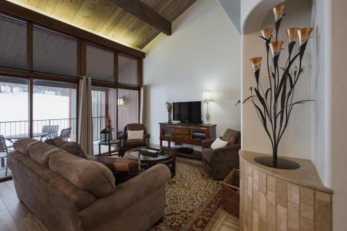 Tamarron Gambel Oak 794 – Photos 2