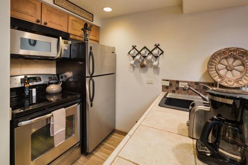 Tamarron Gambel Oak 794 – Photos 3