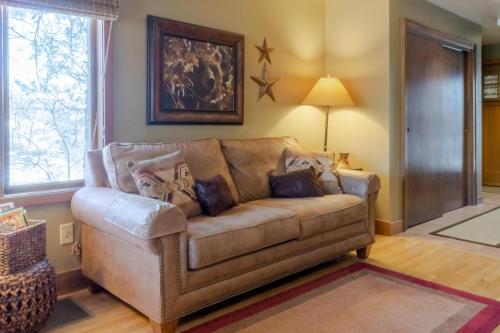 Tamarron HighPoint 623 – Photos 3